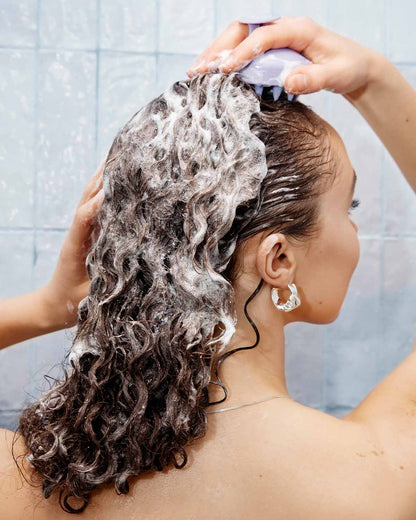 Maria Nila Scalp Brush