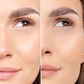 Nanolash Lash Lift Kit