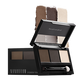 Nanobrow Eyebrow Powder Kit
