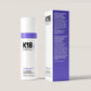 K18 AirWash Dry Shampoo