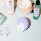 Maria Nila Scalp Brush