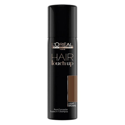 L`Oréal Professionnel Hair Touch Up Light Brown