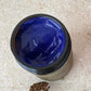 OWAY Blondeway Bluemoon Hair Mask