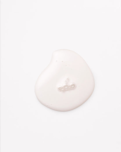 Maria Nila Head & Hair Heal Soothing Scalp Serum