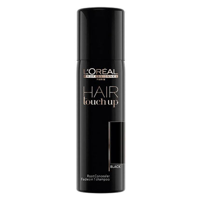 L`Oréal Professionnel Hair Touch Up Black