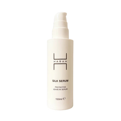 Harah Beauty Silk Serum