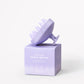 Maria Nila Scalp Brush