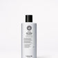 Maria Nila Sheer Silver Shampoo