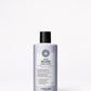 Maria Nila Sheer Silver Conditioner