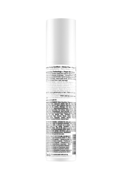 IGK CASH IN Instant Repair Serum