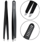 Nanobrow Eyebrow Tweezer