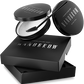 Nanobrow Eyebrow Styling Soap