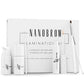Nanobrow Lamination kit