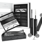 Nanolash DIY Eyelash Extensions starter kit