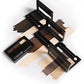 Nanobrow Eyebrow Powder Kit