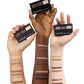 Nanobrow Eyebrow Powder Kit