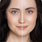 Nanobrow Lamination kit