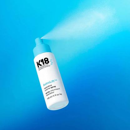 K18 AstroLift Reparative Volume Spray