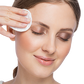 Nanobrow Micellar Makeup Remover