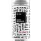 IGK Good Behavior Spirulina Protein Smoothing Spray