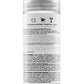 IGK Good Behavior Spirulina Protein Smoothing Spray