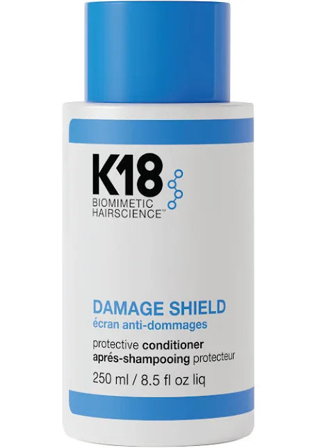 K18 Damage Shield Protective Conditioner