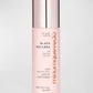 Miriam Quevedo Black Baccara Hair Multiplying Leave-In Conditioner