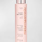 Miriam Quevedo Black Baccara Cellular Breathing Hair Intensive Boosting Shampoo