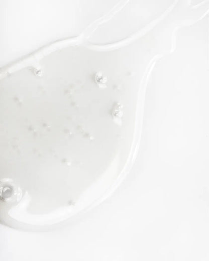 Miriam Quevedo Black Baccara Cellular Breathing Hair Intensive Boosting Shampoo