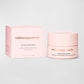 Miriam Quevedo Black Baccara Hair Multiplying & Fortifying Intensive Mask