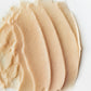 Miriam Quevedo Black Baccara Hair Multiplying & Fortifying Intensive Mask