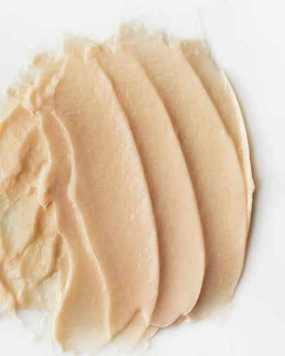 Miriam Quevedo Black Baccara Hair Multiplying & Fortifying Intensive Mask