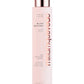 Miriam Quevedo Black Baccara Hair Multiplying Shampoo