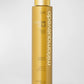 Miriam Quevedo Sublime Gold Luminous Shampoo