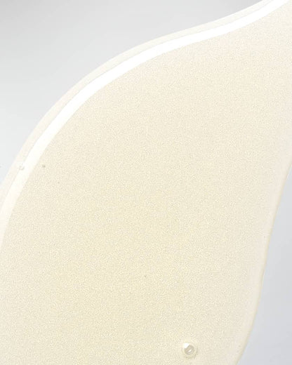 Miriam Quevedo Sublime Gold Luminous Shampoo