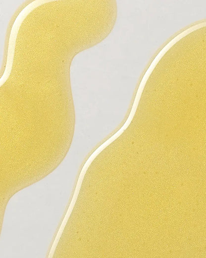 Miriam Quevedo Sublime Gold Ultra-Nourishing Oil