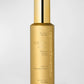 Miriam Quevedo Sublime Gold Leave-In Treatment Shield