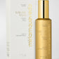 Miriam Quevedo Sublime Gold Leave-In Treatment Shield