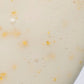 Miriam Quevedo Sublime Gold Leave-In Treatment Shield