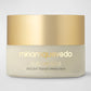 Miriam Quevedo Sublime Gold Opulent Transforming Mask Treatment
