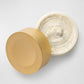 Miriam Quevedo Sublime Gold Opulent Transforming Mask Treatment