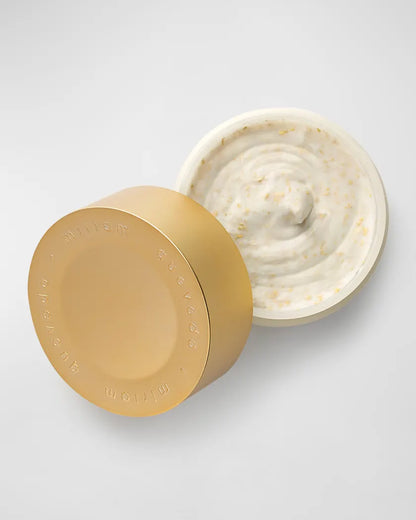 Miriam Quevedo Sublime Gold Opulent Transforming Mask Treatment