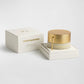 Miriam Quevedo Sublime Gold Opulent Transforming Mask Treatment