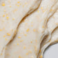 Miriam Quevedo Sublime Gold Opulent Transforming Mask Treatment