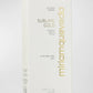 Miriam Quevedo Sublime Gold Ultra-Brilliant Mist