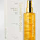 Miriam Quevedo Sublime Gold Ultra-Brilliant Mist