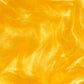 Miriam Quevedo Sublime Gold Ultra-Brilliant Mist
