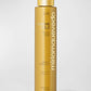 Miriam Quevedo Sublime Gold Luminous Conditioner