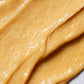Miriam Quevedo Sublime Gold Luminous Conditioner