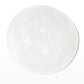 Miriam Quevedo Glacial White Caviar Revitalizing Body Cleansing Balm 300ml